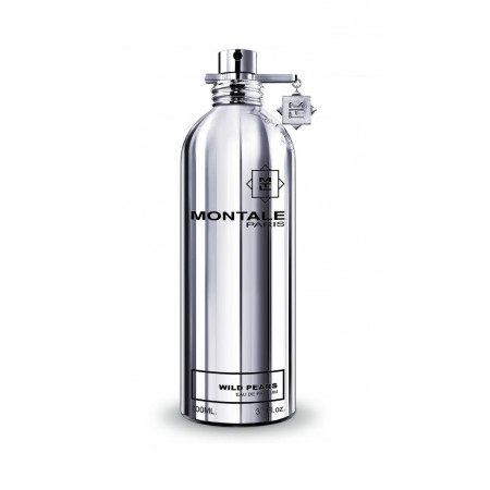 Montale Wild Pears